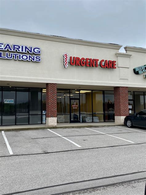 Urgent care richmond ky - Need urgent care in Richmond? Let Solv help find and book a same-day care. Telemedicine. 39 instant-book locations. Baptist Health Urgent Care. 648 University Shopping Ctr., Richmond, KY 40475-2614. Open until 7:00 pm. Visit Clinic. Lexington Clinic, Urgent Care Richmond. 858 Eastern Bypass, Richmond, KY 40475. Visit Clinic. 